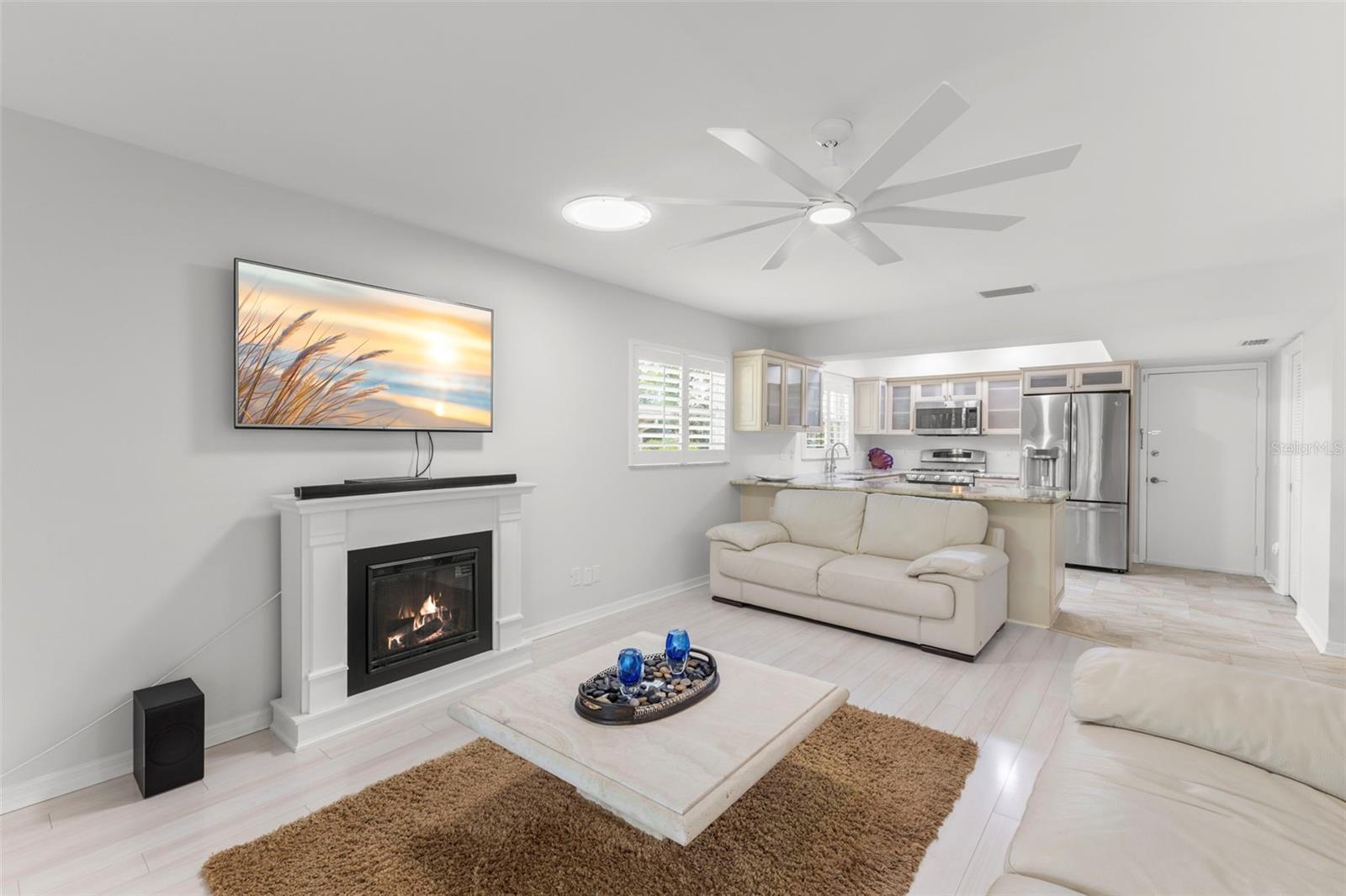 OAK FOREST OF COUNTRYSIDE - Residential