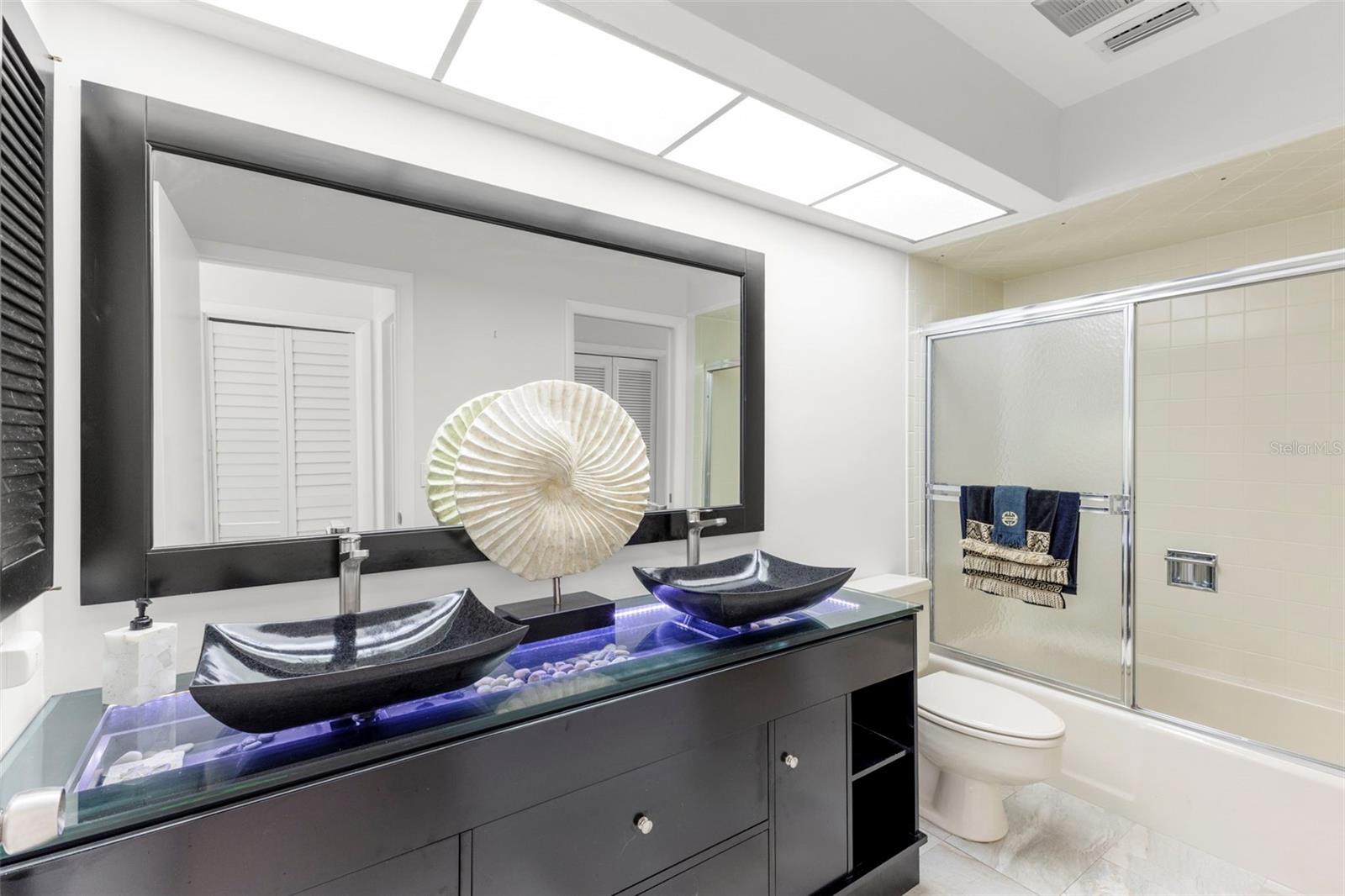 OAK FOREST OF COUNTRYSIDE - Residential