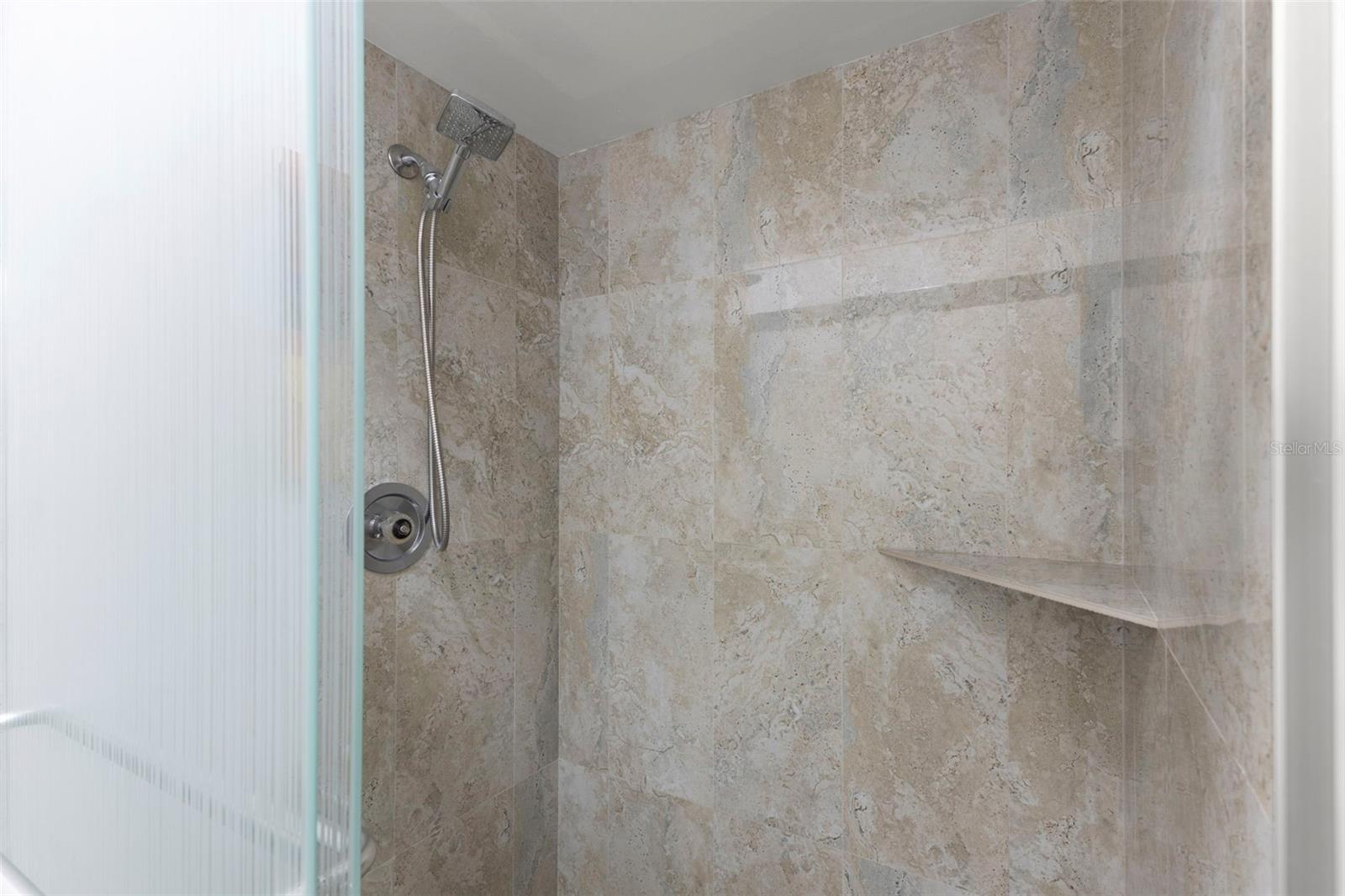 OAK FOREST OF COUNTRYSIDE - Residential