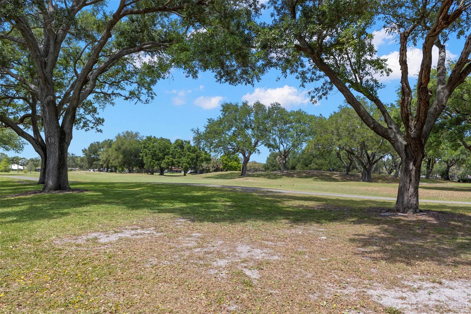 OAK FOREST OF COUNTRYSIDE - Residential