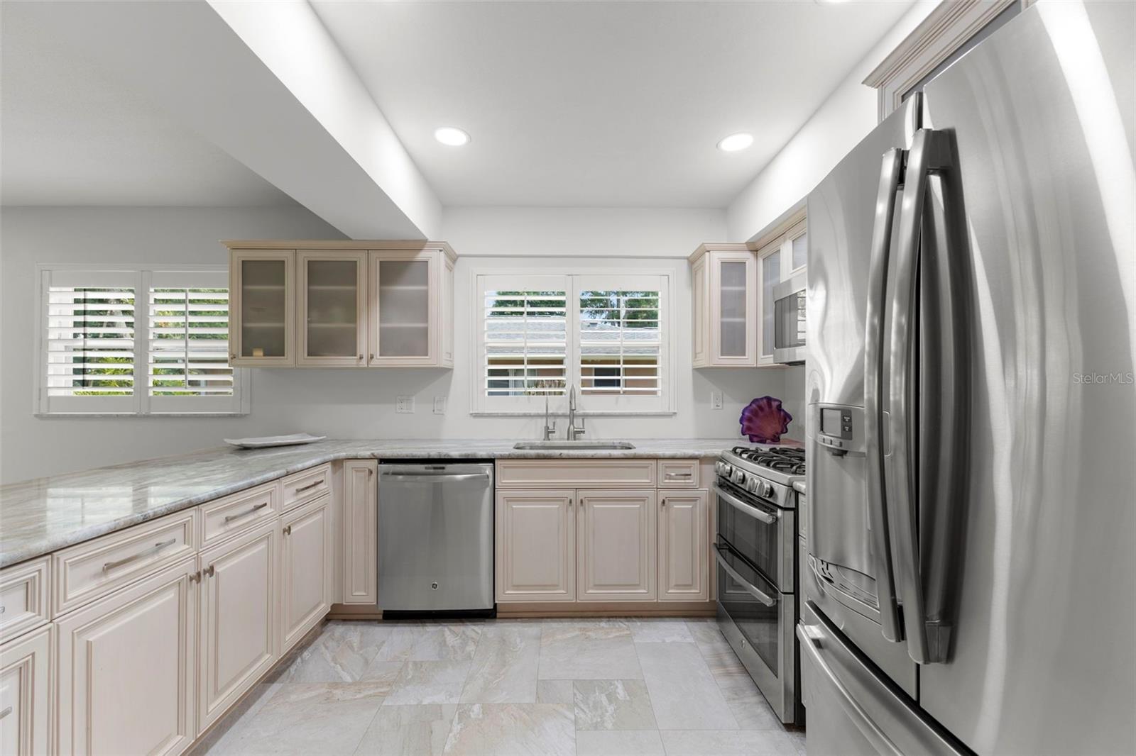 OAK FOREST OF COUNTRYSIDE - Residential