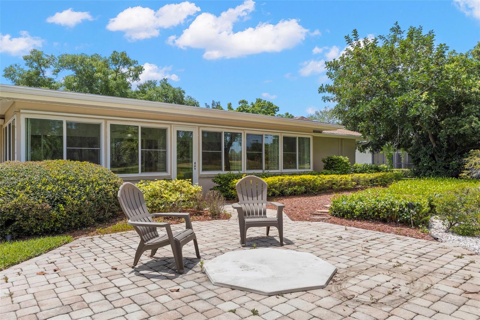 OAK FOREST OF COUNTRYSIDE - Residential