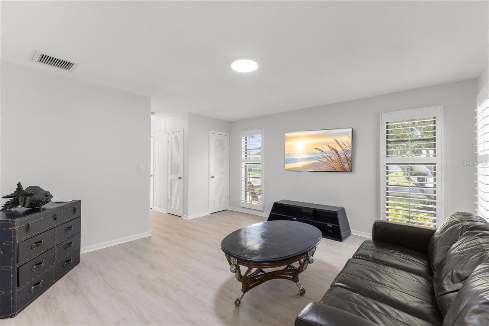 OAK FOREST OF COUNTRYSIDE - Residential