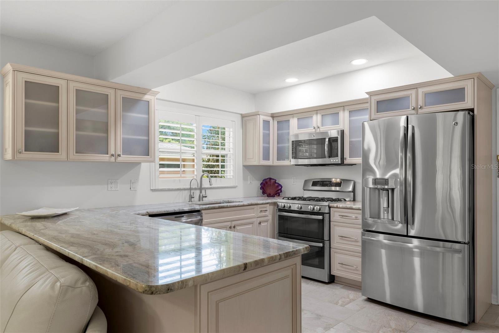 OAK FOREST OF COUNTRYSIDE - Residential