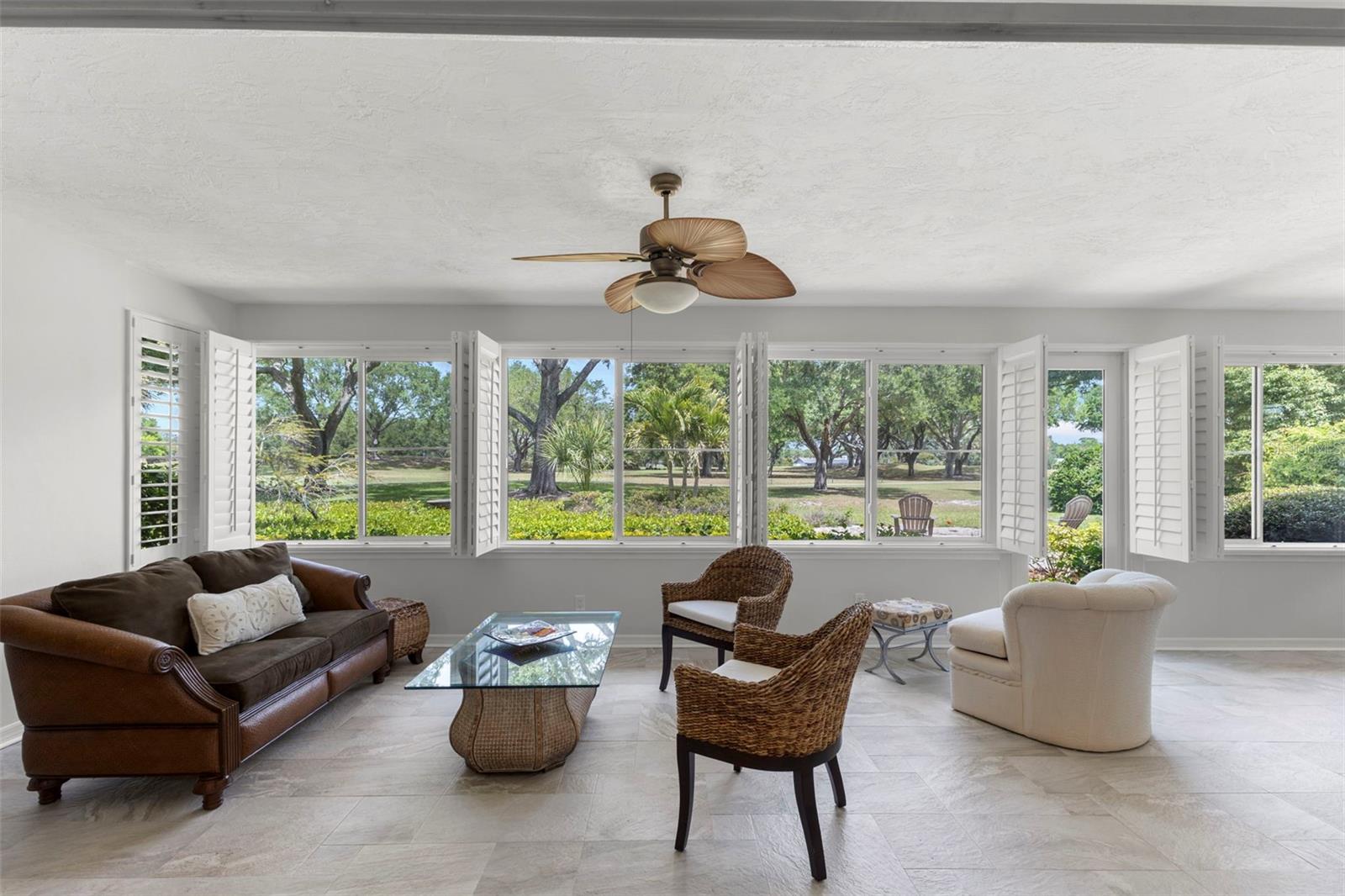 OAK FOREST OF COUNTRYSIDE - Residential