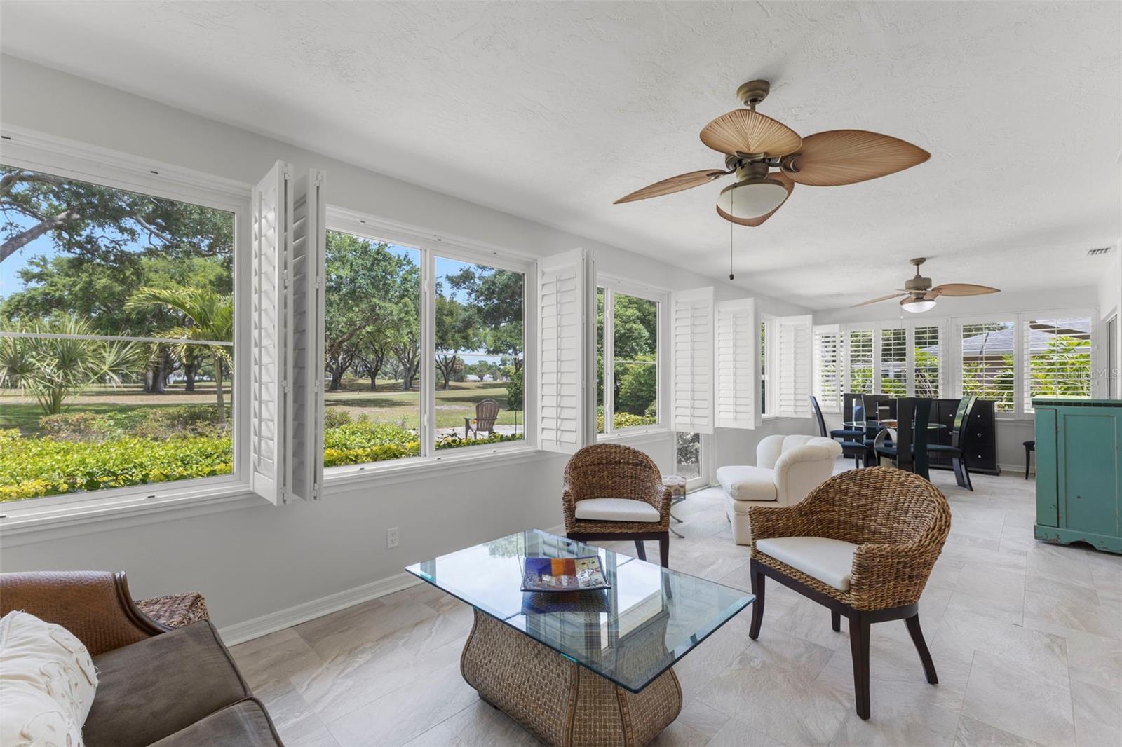 2836 QUAIL HOLLOW ROAD W