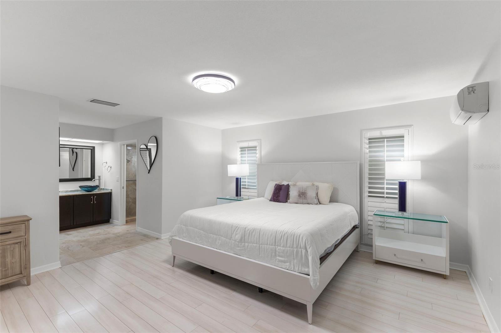 OAK FOREST OF COUNTRYSIDE - Residential