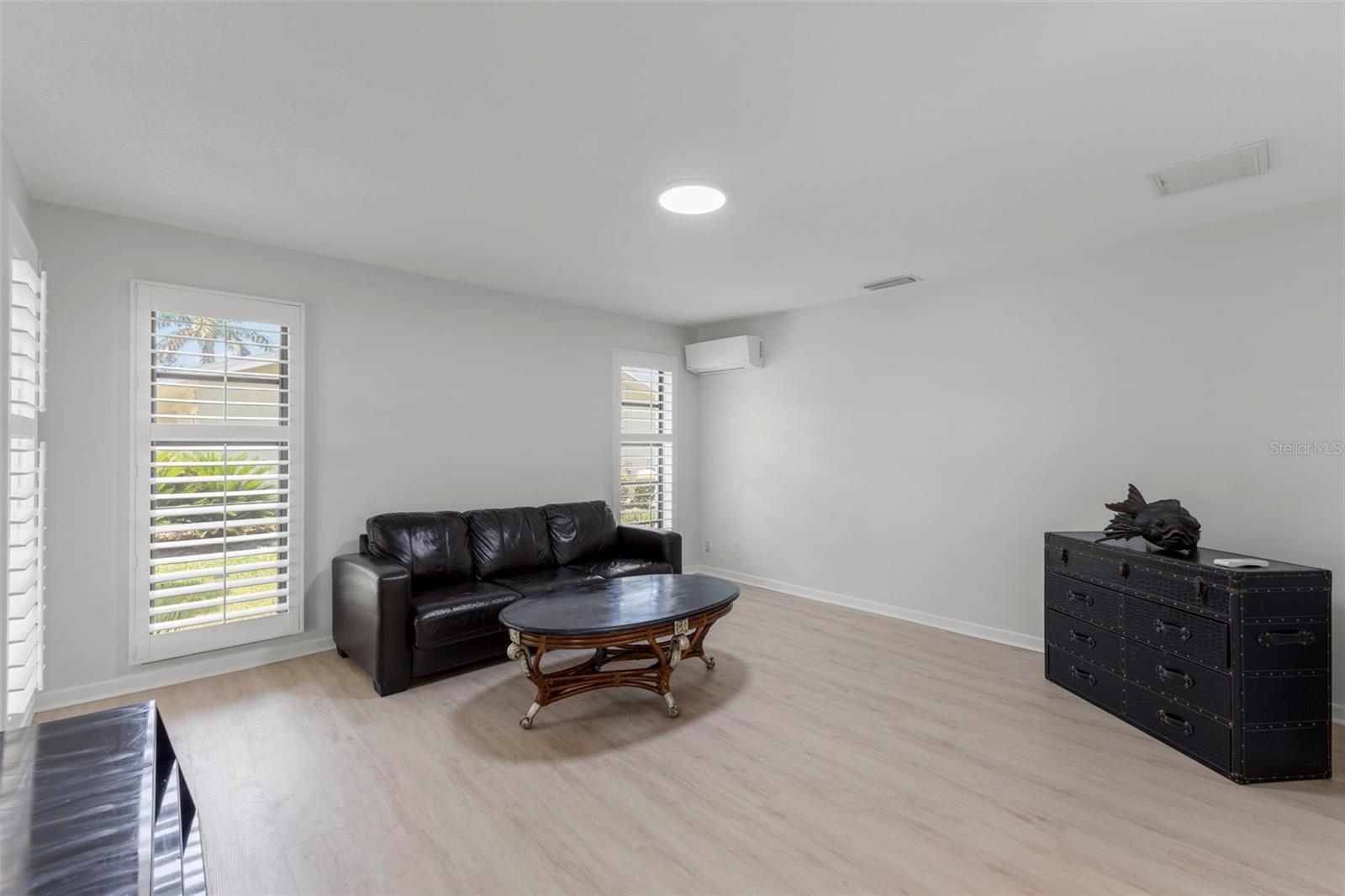 OAK FOREST OF COUNTRYSIDE - Residential