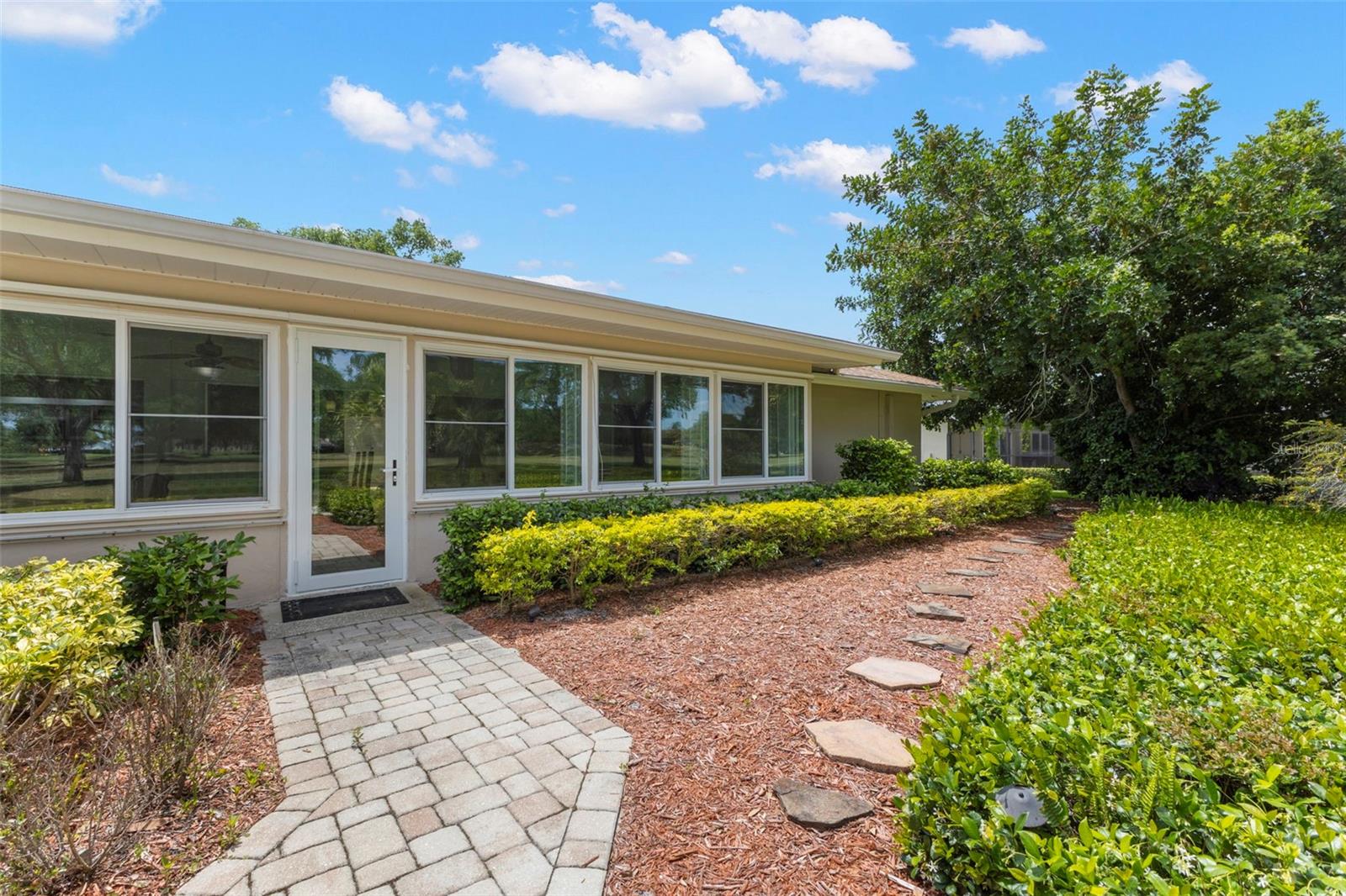 OAK FOREST OF COUNTRYSIDE - Residential