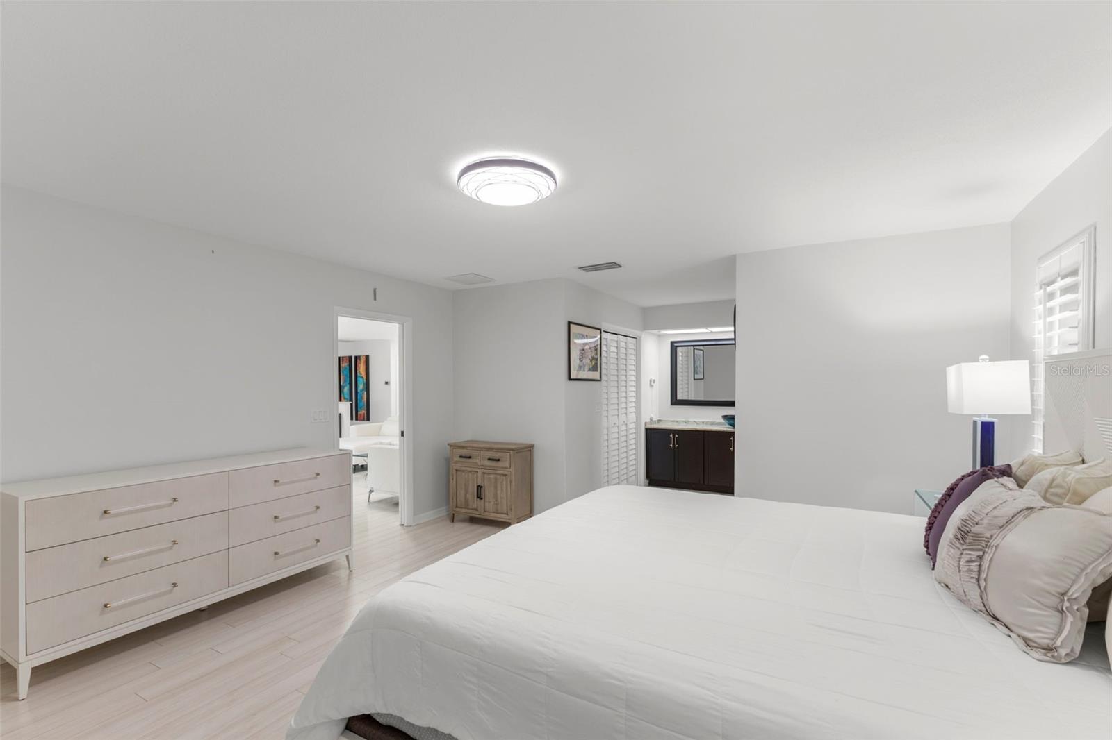 OAK FOREST OF COUNTRYSIDE - Residential