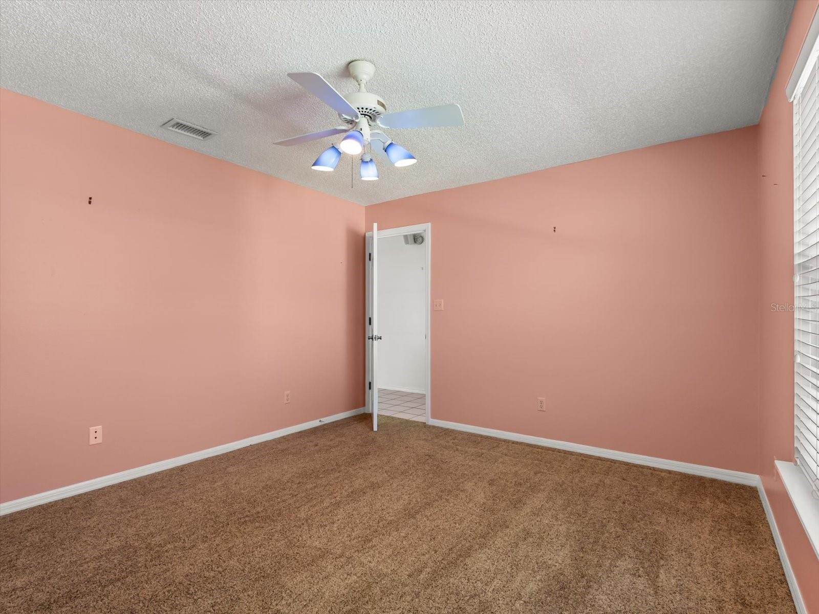 VICTORIA PARK - Residential