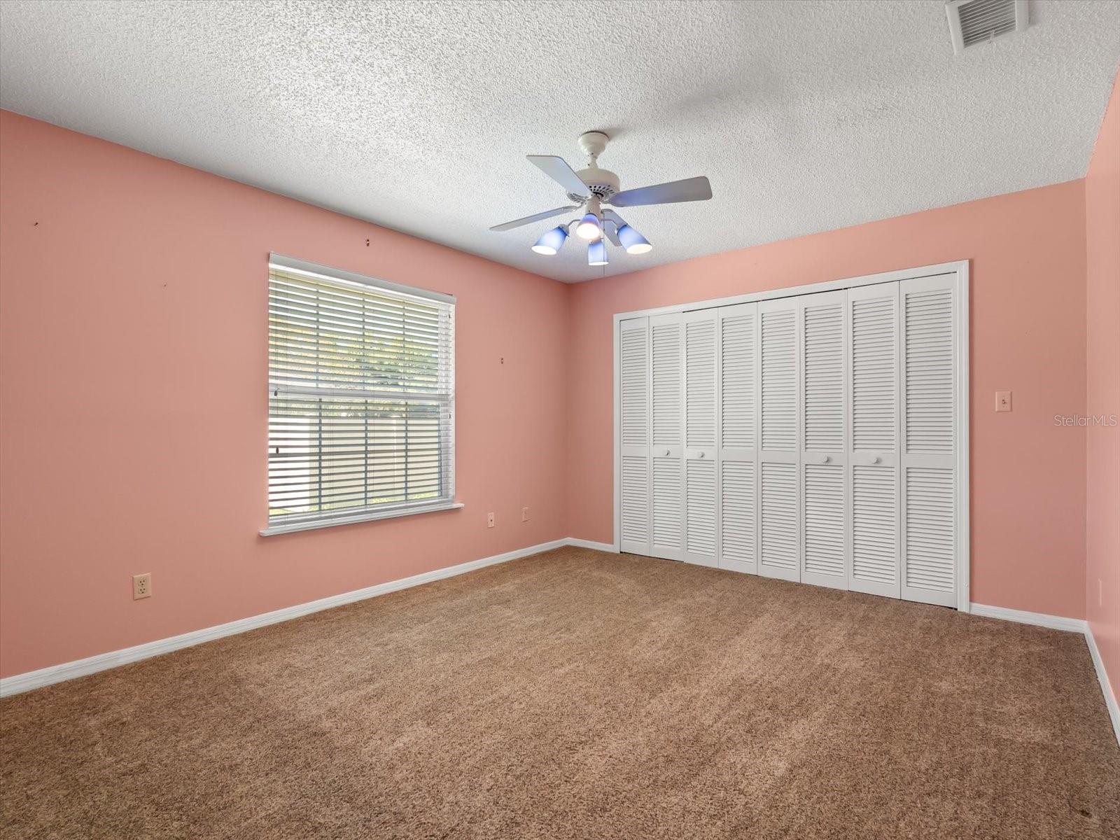 VICTORIA PARK - Residential