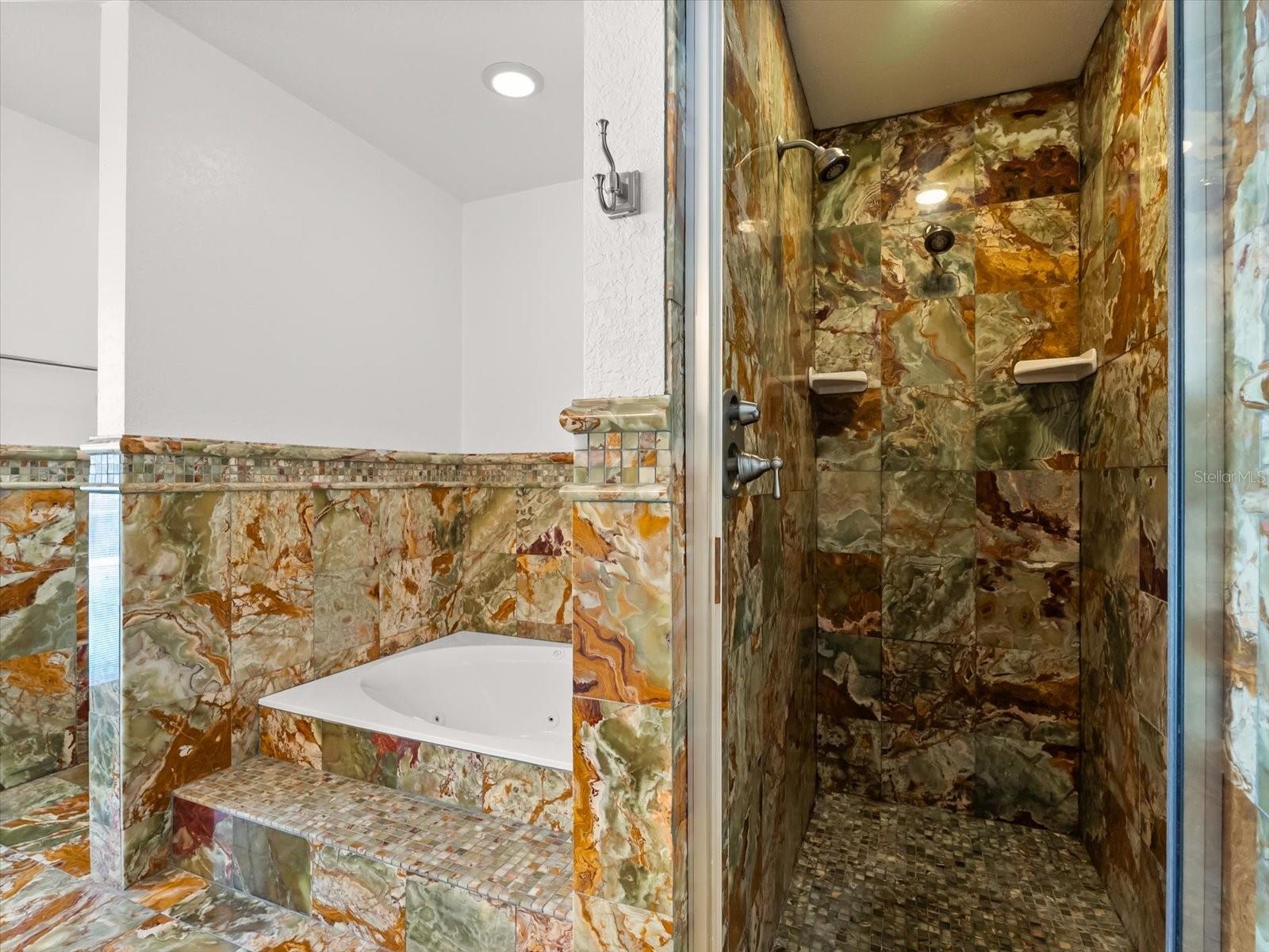 VICTORIA PARK - Residential