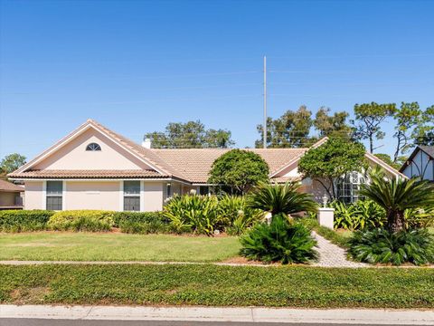 Photo of 222 Coachmans Cove, Altamonte Springs, FL 32701 (MLS # O6356748)