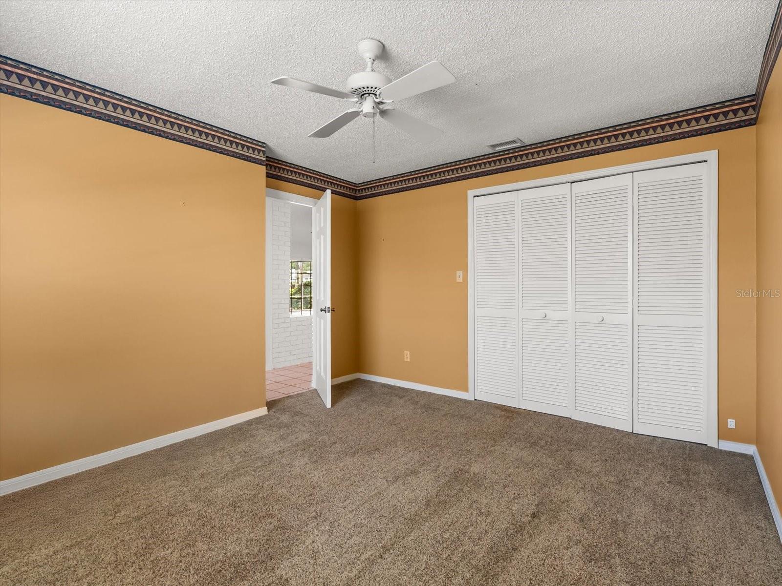 VICTORIA PARK - Residential