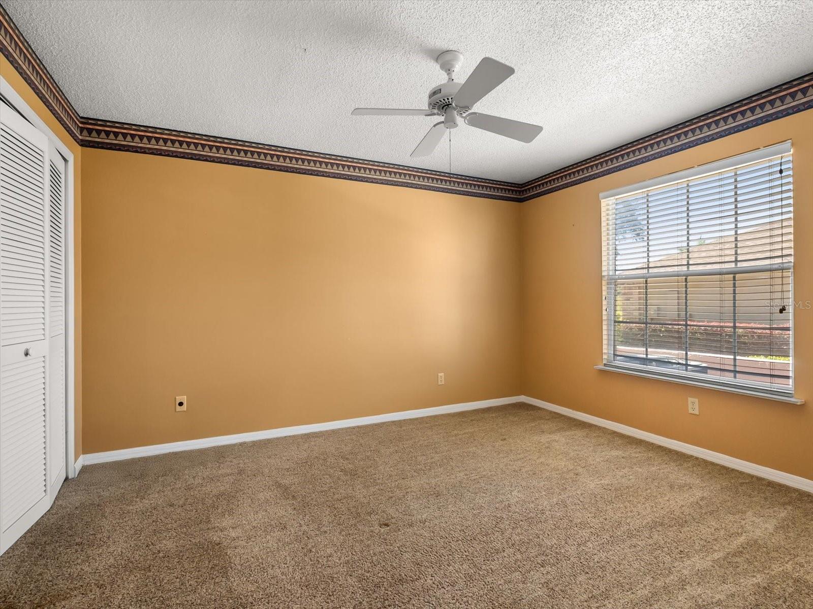 VICTORIA PARK - Residential