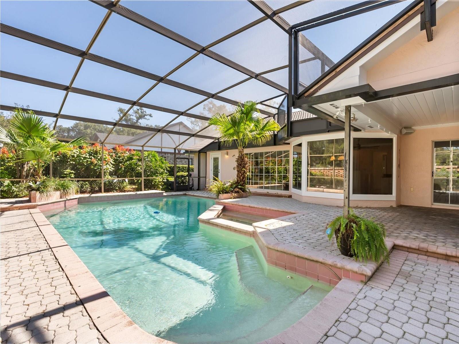 VICTORIA PARK - Residential