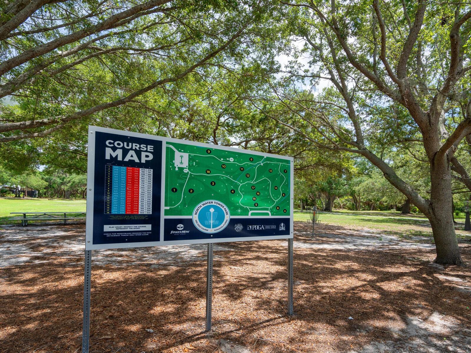 SUMMER LAKES - Residential Lease