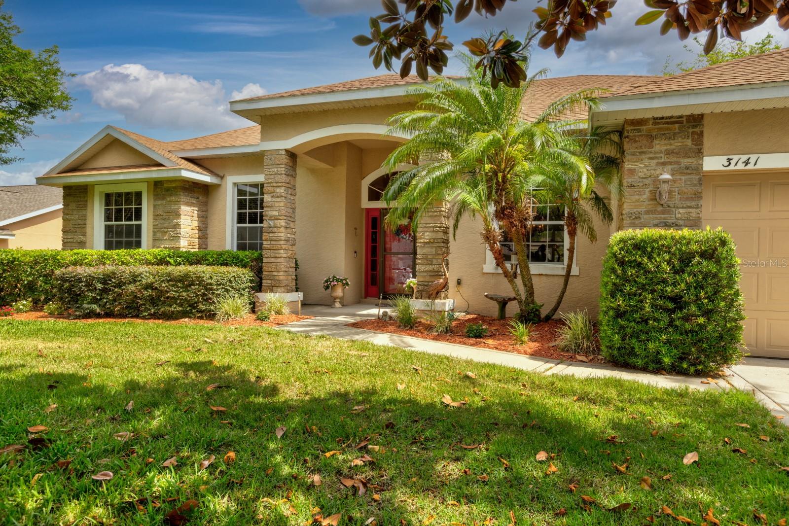 3141 BRIGHTON ROAD