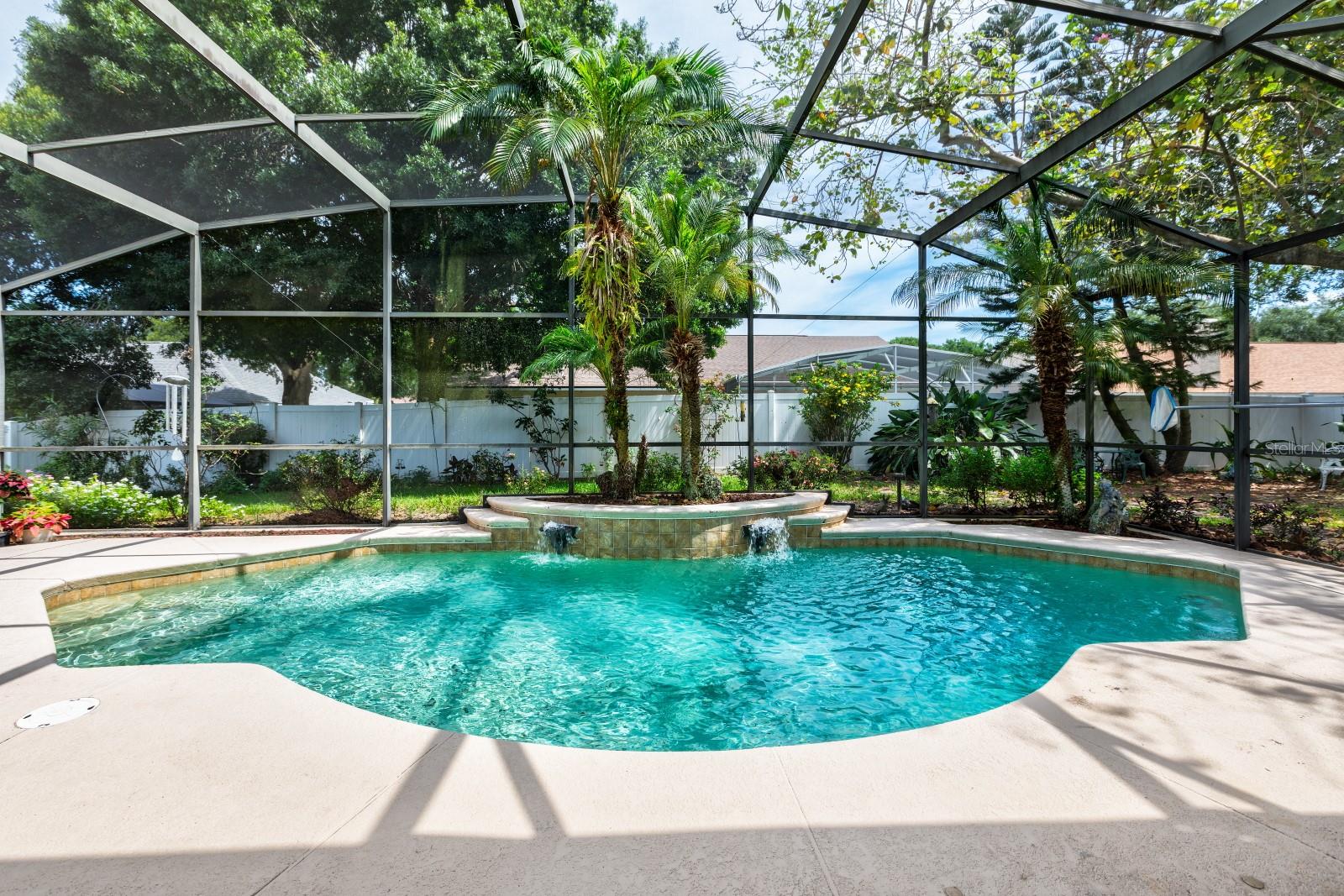 3141 BRIGHTON ROAD