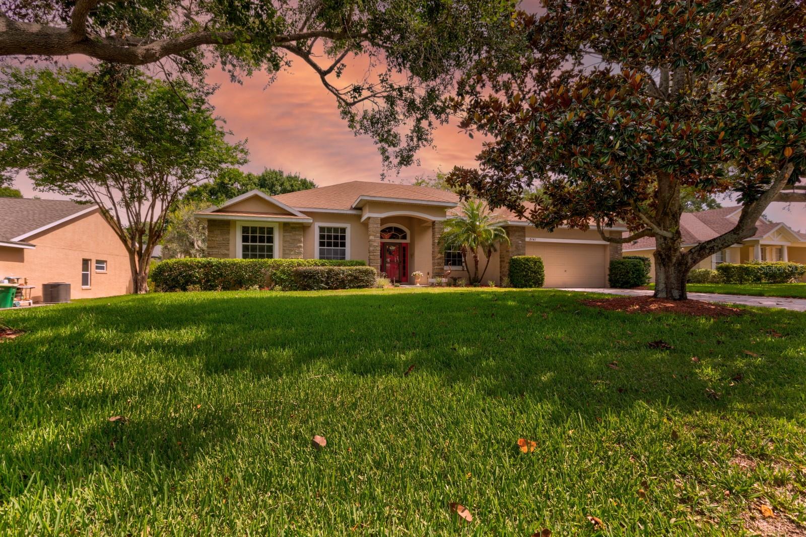 3141 BRIGHTON ROAD