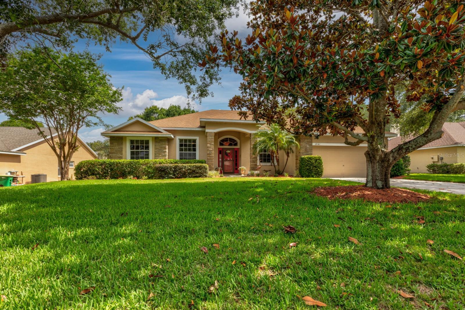 3141 BRIGHTON ROAD