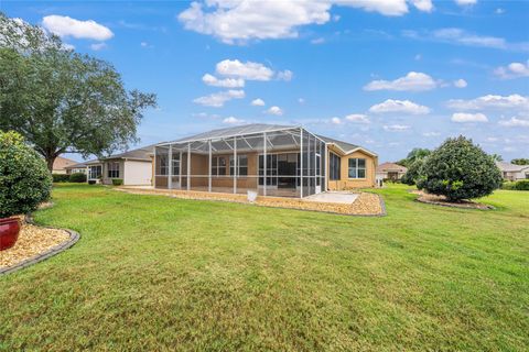 Tiny photo for 8806 SE 132nd Loop, Summerfield, FL 34491 (MLS # OM710433)