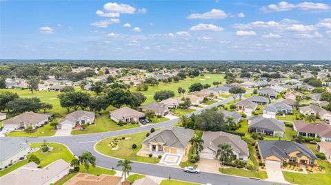 Tiny photo for 8806 SE 132nd Loop, Summerfield, FL 34491 (MLS # OM710433)