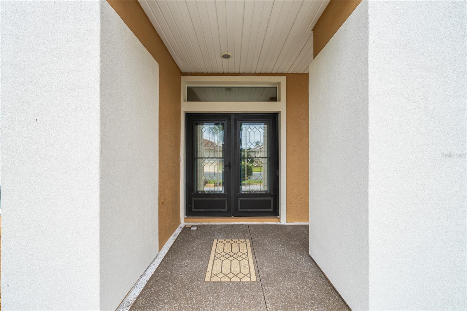 8806 SE 132ND LOOP