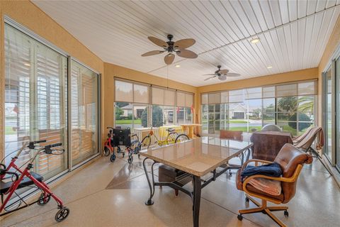 Tiny photo for 8806 SE 132nd Loop, Summerfield, FL 34491 (MLS # OM710433)