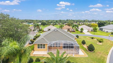Tiny photo for 8806 SE 132nd Loop, Summerfield, FL 34491 (MLS # OM710433)