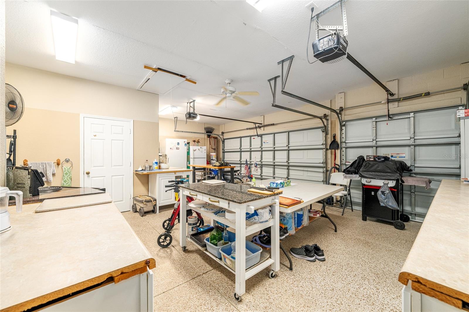 SPRUCE CREEK GC - Residential