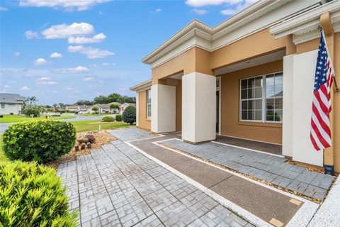 Tiny photo for 8806 SE 132nd Loop, Summerfield, FL 34491 (MLS # OM710433)