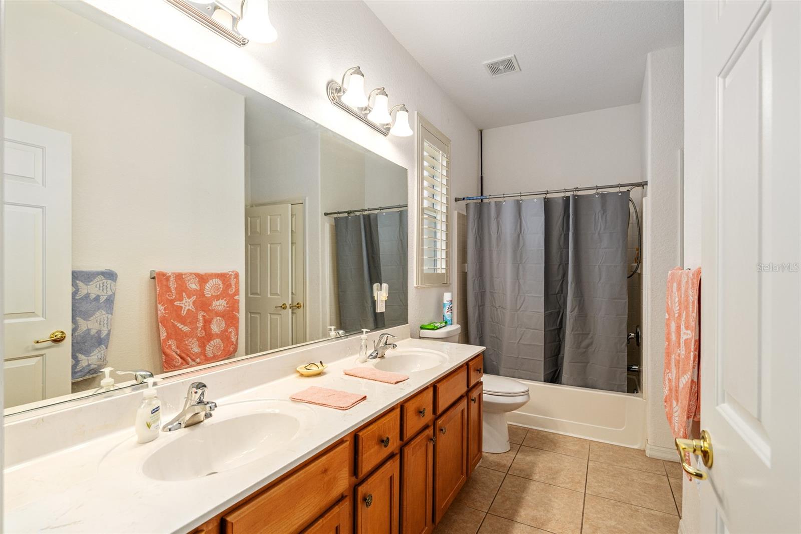 SPRUCE CREEK GC - Residential