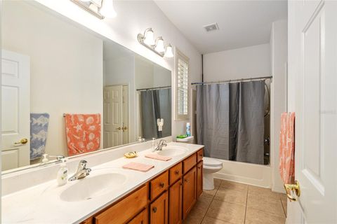 Tiny photo for 8806 SE 132nd Loop, Summerfield, FL 34491 (MLS # OM710433)