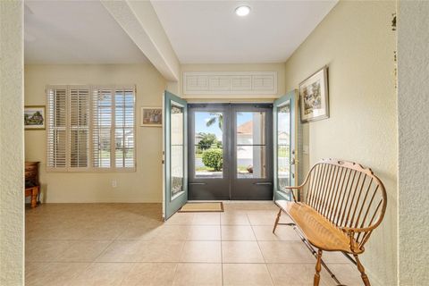 Tiny photo for 8806 SE 132nd Loop, Summerfield, FL 34491 (MLS # OM710433)