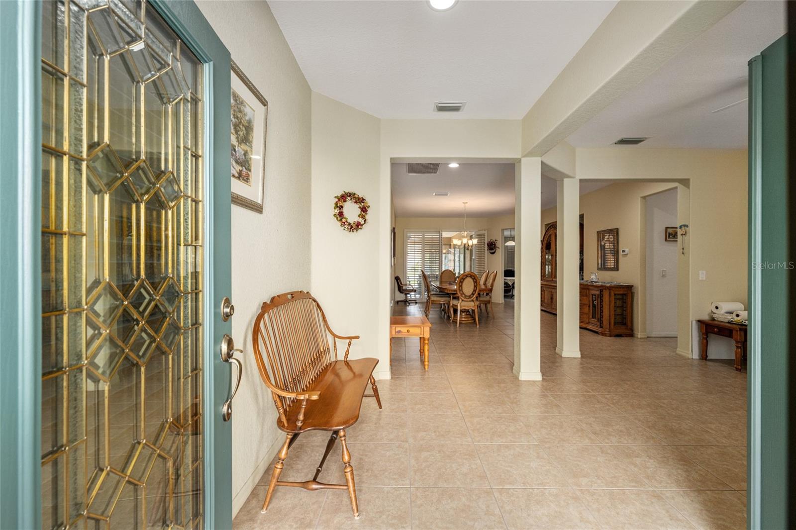8806 SE 132ND LOOP