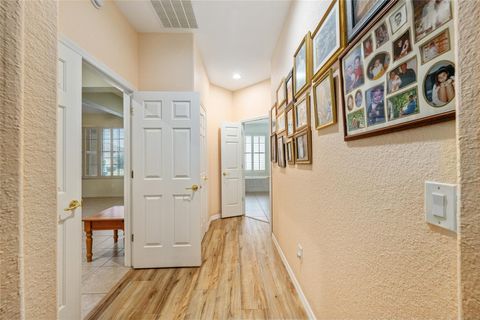 Tiny photo for 8806 SE 132nd Loop, Summerfield, FL 34491 (MLS # OM710433)