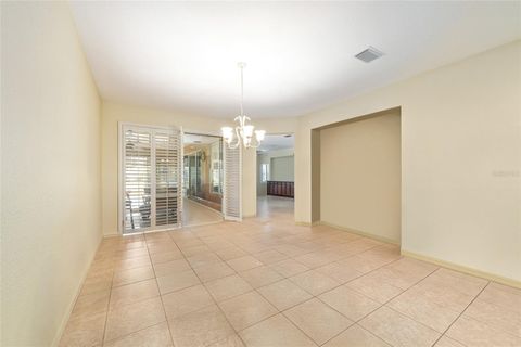 Tiny photo for 8806 SE 132nd Loop, Summerfield, FL 34491 (MLS # OM710433)
