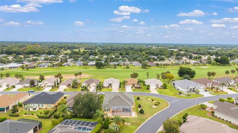 Tiny photo for 8806 SE 132nd Loop, Summerfield, FL 34491 (MLS # OM710433)