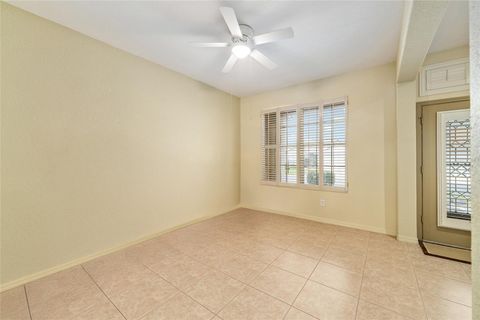Tiny photo for 8806 SE 132nd Loop, Summerfield, FL 34491 (MLS # OM710433)