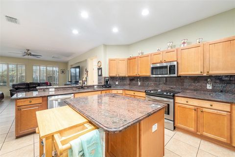 Tiny photo for 8806 SE 132nd Loop, Summerfield, FL 34491 (MLS # OM710433)