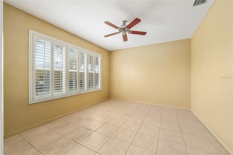 Tiny photo for 8806 SE 132nd Loop, Summerfield, FL 34491 (MLS # OM710433)