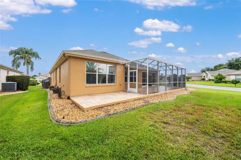 Tiny photo for 8806 SE 132nd Loop, Summerfield, FL 34491 (MLS # OM710433)