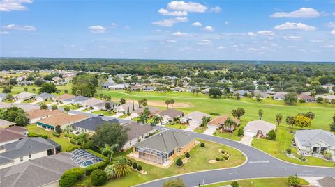 Tiny photo for 8806 SE 132nd Loop, Summerfield, FL 34491 (MLS # OM710433)