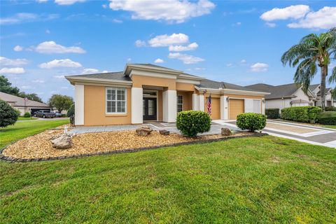 Tiny photo for 8806 SE 132nd Loop, Summerfield, FL 34491 (MLS # OM710433)