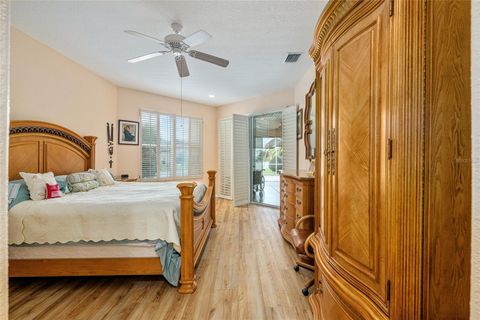 Tiny photo for 8806 SE 132nd Loop, Summerfield, FL 34491 (MLS # OM710433)