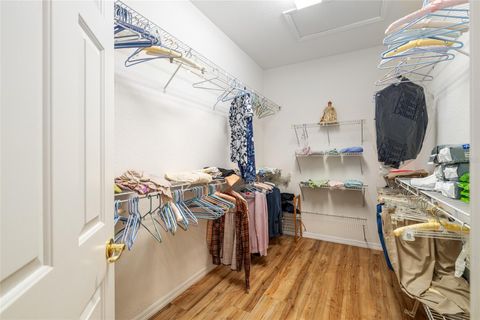 Tiny photo for 8806 SE 132nd Loop, Summerfield, FL 34491 (MLS # OM710433)