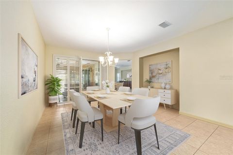 Tiny photo for 8806 SE 132nd Loop, Summerfield, FL 34491 (MLS # OM710433)