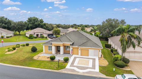 Tiny photo for 8806 SE 132nd Loop, Summerfield, FL 34491 (MLS # OM710433)